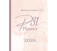The Proverbs 31 Planner: Living with Faith, Obedience, and Purpose