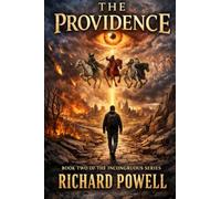 The Providence