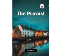 The Provost