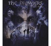 The Prowlers - Devil's Bridge