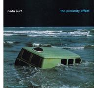 The Proximity Effect