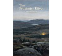 The Proximity Effect: A Sorethel Novel