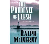 The Prudence of Flesh: A Father Dowling Mystery