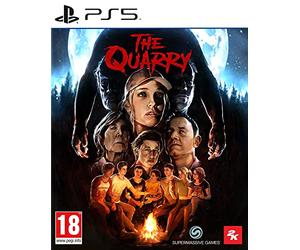 The PS5 Career