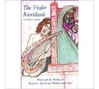 The Psalm Workbook