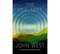 The Psalmist