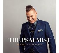 The Psalmist