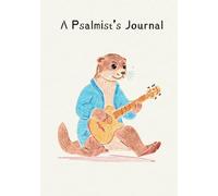 The Psalmist's Journal