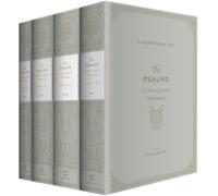 The Psalms
