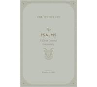 The Psalms