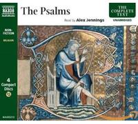 The Psalms