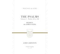 The Psalms
