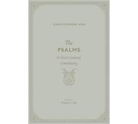 The Psalms