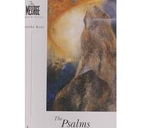 The Psalms: An Artist's Impression