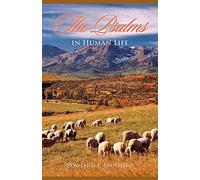 The Psalms in Human Life