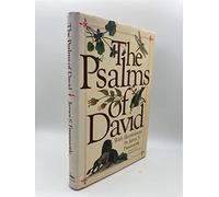 The Psalms of David