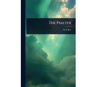 The Psalter