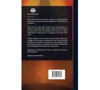 The Psalter; Or, Psalms of David