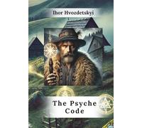 The Psyche Code