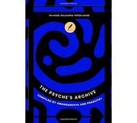 The Psyche’s Archive