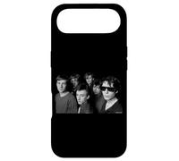 The Psychedelic Furs Band Portrait By Allan Ballard Case for iPhone Air