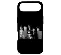 The Psychedelic Furs Band Richard Butler By Allan Ballard Case for iPhone Air
