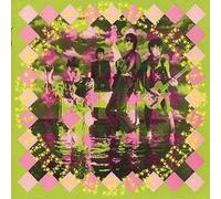The Psychedelic Furs : Forever Now CD (2002) NEW FREE Shipping, Save £s