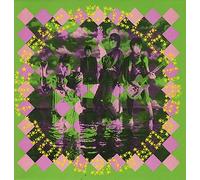 The Psychedelic Furs - Forever Now LP (Vinyl Album) UK Cbs