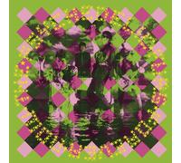 The Psychedelic Furs : Forever Now VINYL 12" Album (2018) NEW Great Value