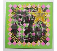 The Psychedelic Furs - Forever Now [VINYL]