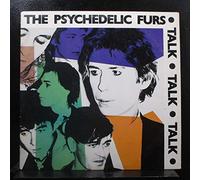 The Psychedelic Furs - Forever Now [Vinyl LP]