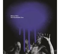 The Psychedelic Furs - Made of Rain