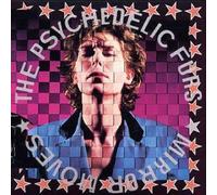 The Psychedelic Furs : Mirror Moves CD (2003) NEW FREE Shipping, Save £s