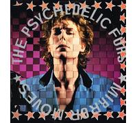 The Psychedelic Furs - Mirror Moves DEMO