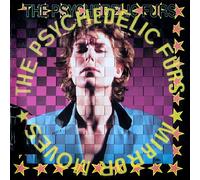 The Psychedelic Furs Mirror Moves (Vinyl Record)