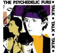 The Psychedelic Furs - Talk Talk Talk