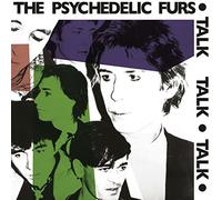 The Psychedelic Furs - Talk Talk Talk [VINYL]