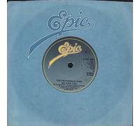 The Psychedelic Furs - We Love You