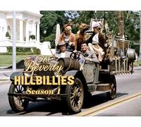 The Psychiatrist Gets Clampetted