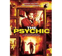 The Psychic