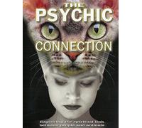 The Psychic Connection