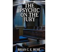 The Psychic on the Jury