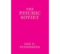 The Psychic Soviet