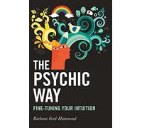 The Psychic Way