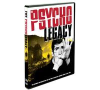 The Psycho Legacy
