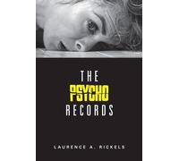 The Psycho Records