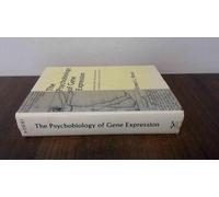 The Psychobiology of Gene Expression: Neuroscience and Neurogenesis in Hypnosis and the Healing Arts