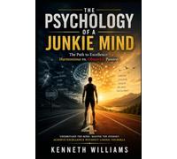 THE PSYCHOLOGY OF A JUNKIE MIND: The Path to Excellence: Harmonious vs. Obsessive Passion