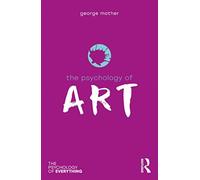 The Psychology of Art