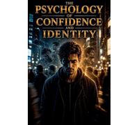 The Psychology of Confidence and Identity: 8 (Self-Esteem Psychology)